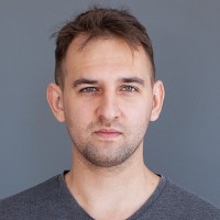 Stanislav Kozhemyako