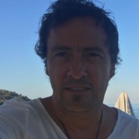 Andreas Hochstadt