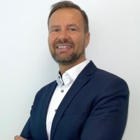 Robert Polednik