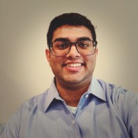 Aditya Mathur