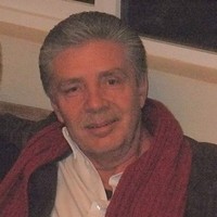 Raúl González Martínez de Escobar