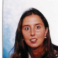 Nathalie Albrecht