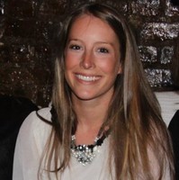 Rebecca Hatfield