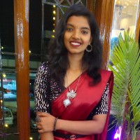Pallavi Sk