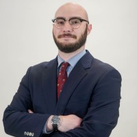 Michael Bartz