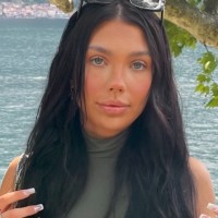 Ema Bagdonaviciute