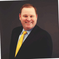 Greg Danuser