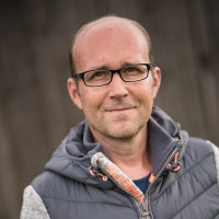 Markus Karotsch