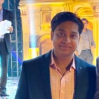 Dev Paul