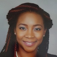 Kimona Smith, Pmp