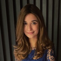 Sana Ahmad Khan