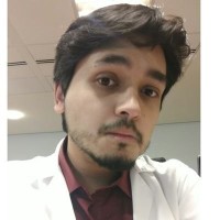 Sayeem Ashrafi