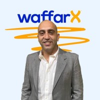 Mahmoud Medhat