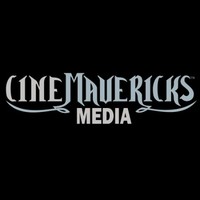 CineMavericks Media