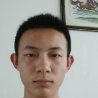 赵京生