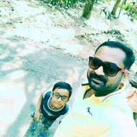 renjith pathanamthitta