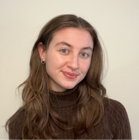 Aoife Forbes