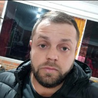 Alex Giacomolli de Paula