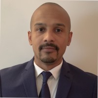 Kevin Jeter
