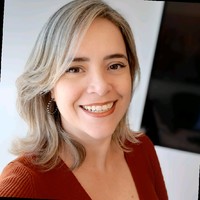 Mayara P. Q. Martorelli