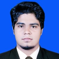 Muhammad Safvan