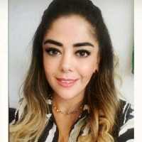 Rocío Gaona Garza