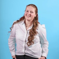 Sylvia Schouten