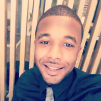 Terrance Johnson