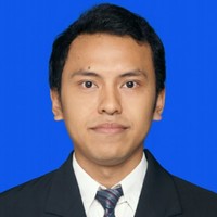 Kautsar Rizky