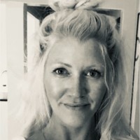 Linda Forslund