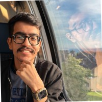 Lakshay Bhatia