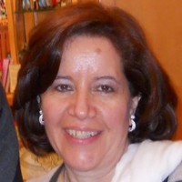 Patricia Blanco