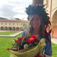Gaia Pagan De Paganis