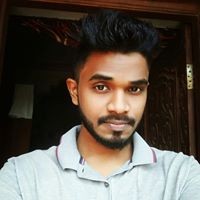 John Chowdhury