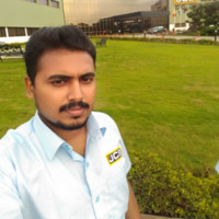 Gopal Krishnan
