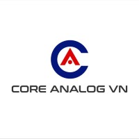 CORE ANALOG VN