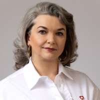 Iwona Stęplewska
