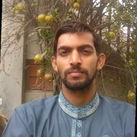 Muhammad Amir