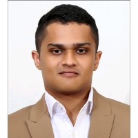 Mahadev Prasanth