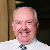 Clarke Wood