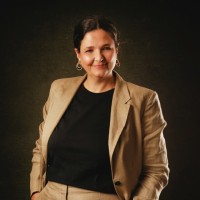 Laura Calleja