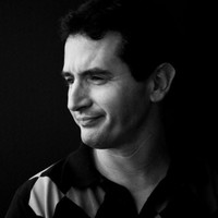 Paulo Castanheiro