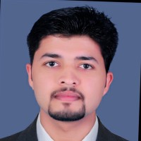 Kiran Gopalakrishnan