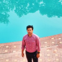 Md Touhiduzzaman