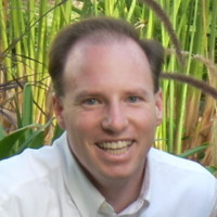 Jon Daniels