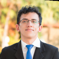 Anderson De Sousa Lima