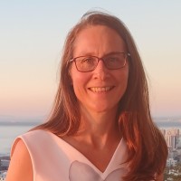 Susan H.