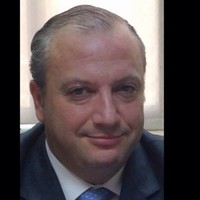 Ignacio Menéndez-Morán Reverte