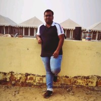 kapil Thaker