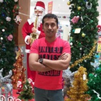 Sajith C